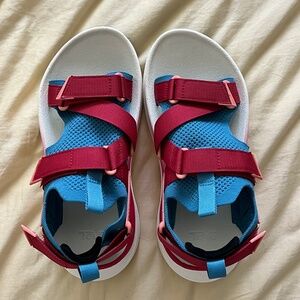Teva - Running Sandals